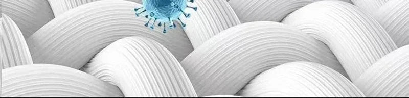 Neck Pillow Help Sleep And Protect The Neck Cervical Orthopedic Household Soybean Fiber SPA Massage Pillow For Sleeping New