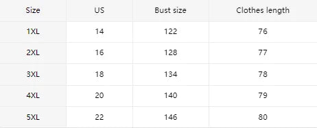 Women's Spring and Summer Plus Size 1XL-5XL Checkered Printed Shoulder Top Women's Long Sleeved Casual Shirt