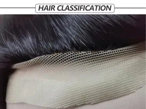 Toupee for Men Mono & NPU Human Hair Pieces Hair units Male Hair Replacement System Hair Prosthesis