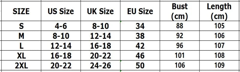 Women's Spring/autumn Fashionable Printed Dress V-Neck Band Waist Pack Hip Dress Leisure Elegant Long Sleeve Dress