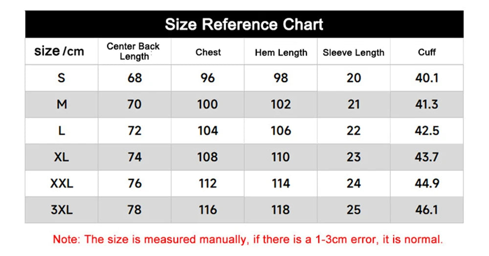 Outdoor Sport Camo Shirts Tees Mens Breathable Tactical CP Camouflage Combat Shirt Hunting Clothes Tops Workout Clothing T Shirt