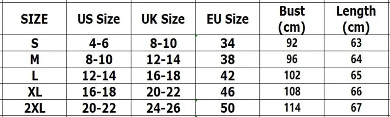 Women's Autumn Simple Solid Color Long Sleeve Top Casual Commuter Pullover Knitwear Top Fashion V-neck Simple Knitwear