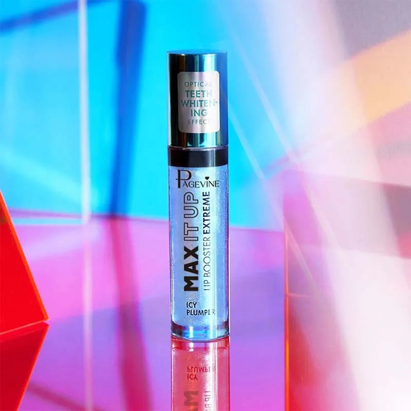 Three color sexy liquid gloss lipstick lip gloss, whitening and long-lasting waterproof, plump makeup and cosmetics