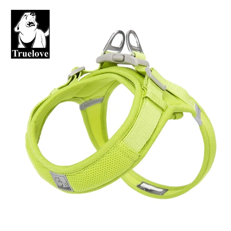 Pet Supplies Chest Strap Dogs Accessories Tactical Vest Dog Harness Puppy Leash Collar Things Big Cats Collar