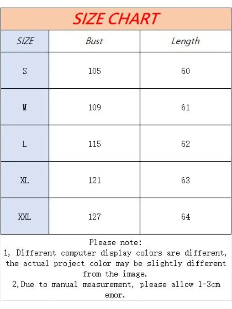 Fashionable Summer Women's Versatile Solid Color T-shirt Short Sleeve Elegant Butterfly Sleeve Top Casual V-neck Loose T-shirt