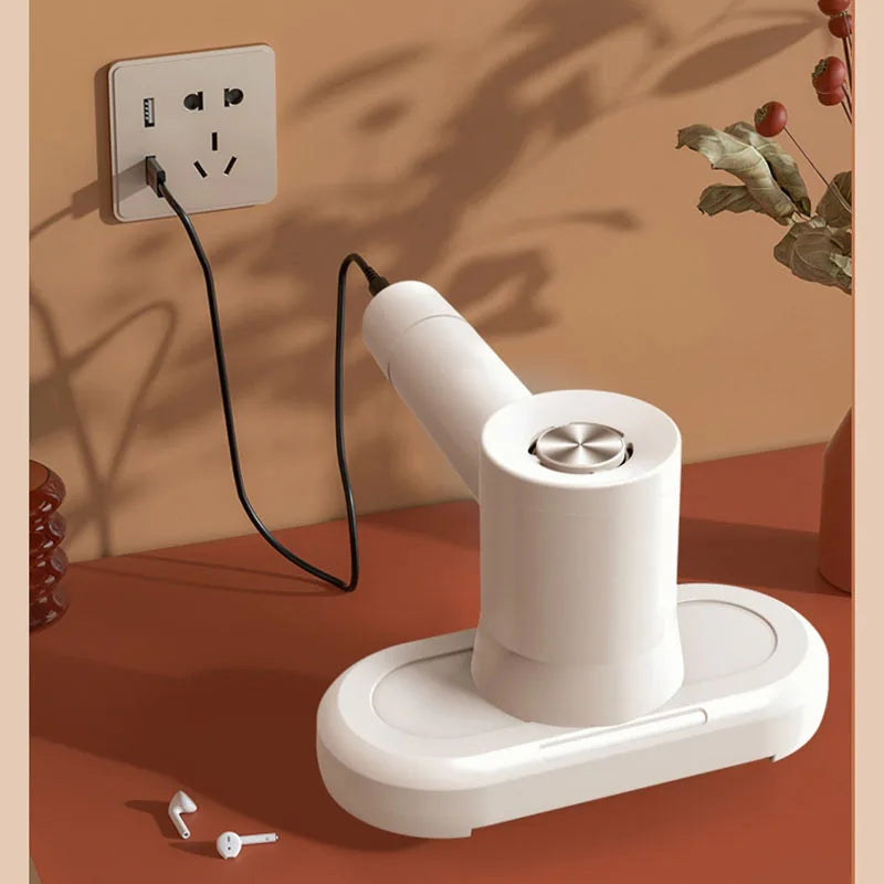 Multifunctional Mite Remover Vacuum Cleaner Bed Dust Mite Remover Bed vacuum Cleaner Mite Remover Sofa Pillow Quilt