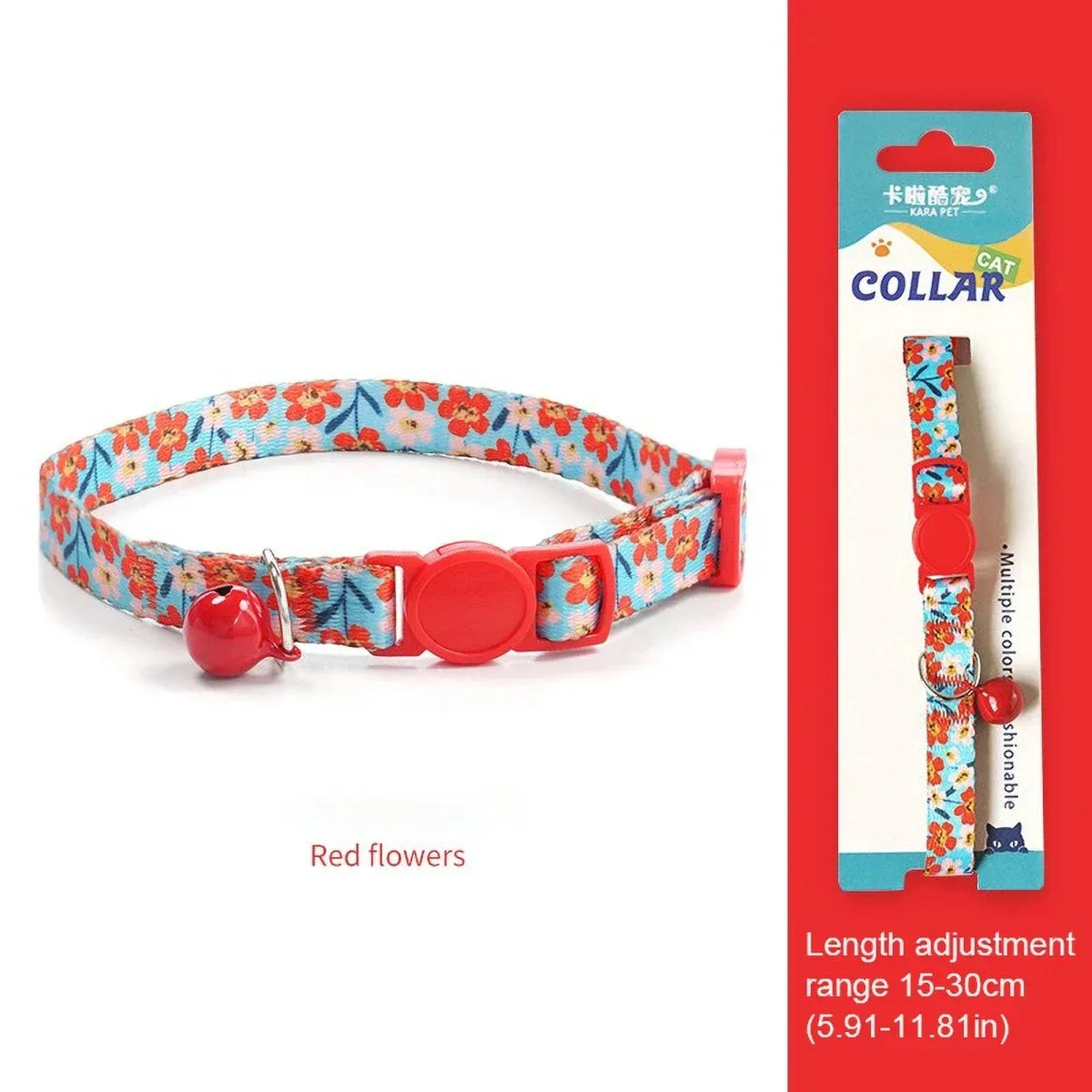 Leash Material Cat Accessories Petty Large Cats Collar Leather Harness Pet Products Retractable Collars Supplies Pets Accessory