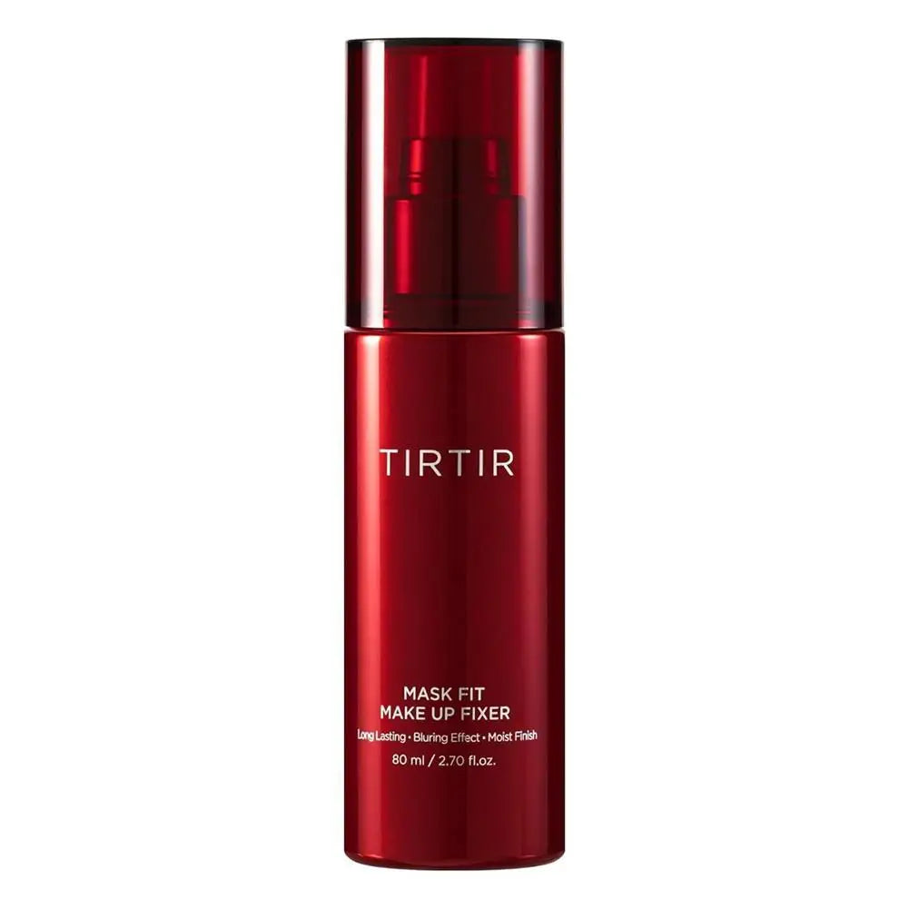 TIRTIR cushion foundation TIRTIR Covering Foundation Cushion Compact High Coverage Foundation Original Korean Makeup