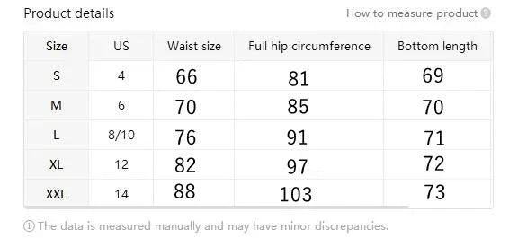 Women's Plus Size 2 Piece Printing Graphic Swimwear Bodysuit Bathing Suits Ladies Sports Summer Beach Wear Swimsuit