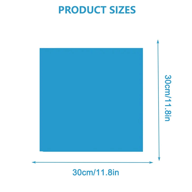 New Microfiber Towel Sports Quick-drying Super Absorbent Camping Towel Super Soft and Lightweight Gym Swimming Yoga Beach Towel