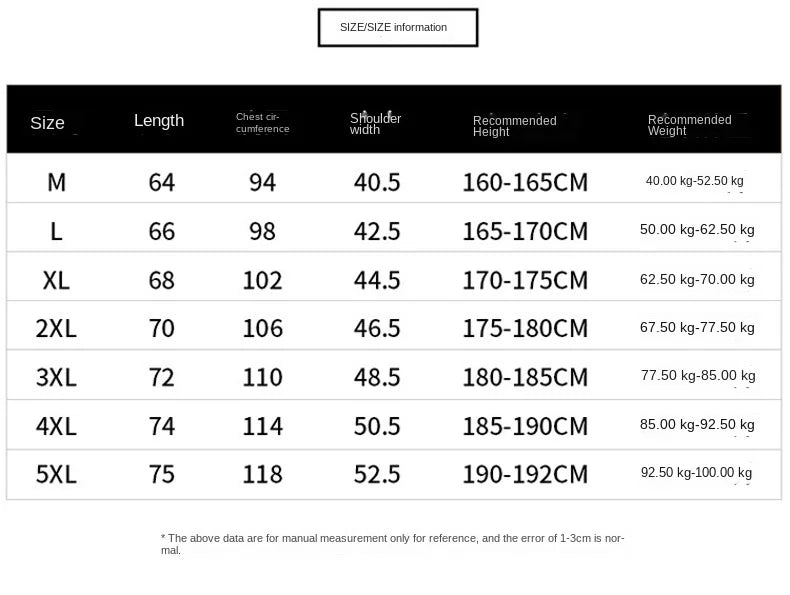 NASA GISS Bull Running Capacity Round Neck Mesh Ice Silk Short Sleeve T-shirt for Men's Summer Thin Loose Sports Quick Drying Br
