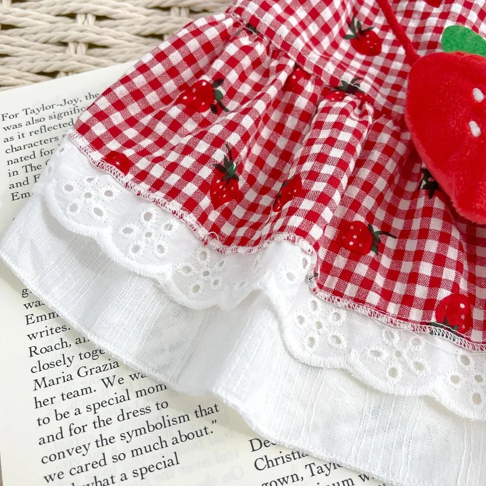 Puppy Summer Clothes Doggy Pet Pets Blouse Shirt for Dogs Spring Apparel Clothing Dog Shirts Supplies Products