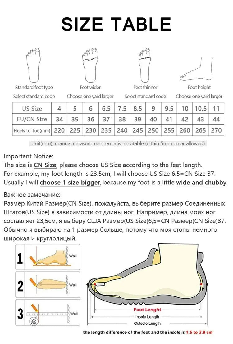Summer Slippers Men Flip Flops Beach Sandals Non-Slip Casual Flat Shoes 2023 Slippers Indoor House Shoes For Men Outdoor Slides