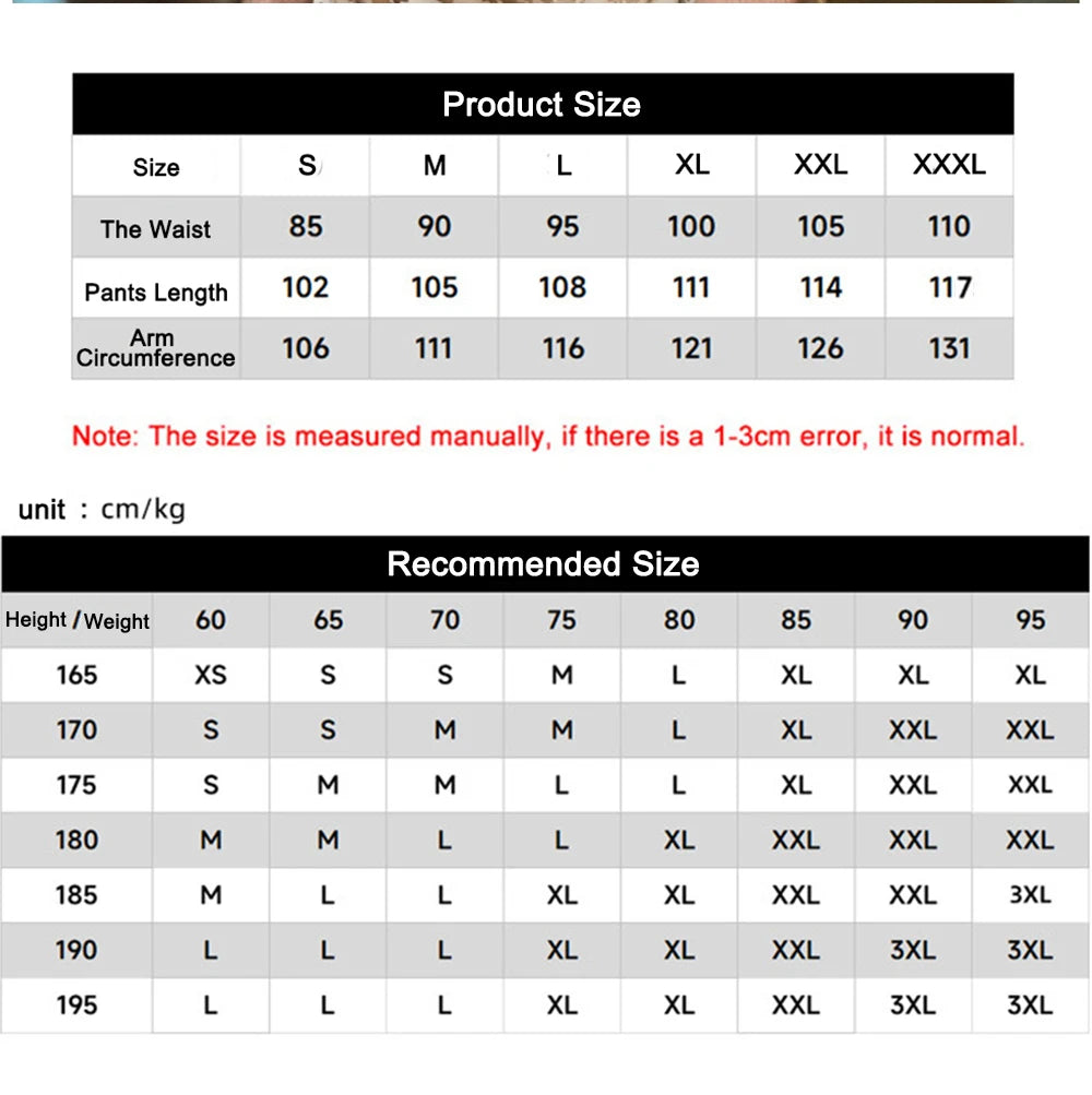 Men Combat Camo Cargo Pants Outdoor Tactical Training Trousers Camouflage Multicam Trekking Hunting Clothes