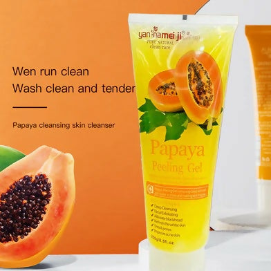 Yan_Namei_Ji_Papaya_Peeling_Gel_250g-Non_Brand-e2728-453185_1_800x800