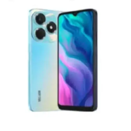 Villaon V40s (4GB RAM / 64GB)