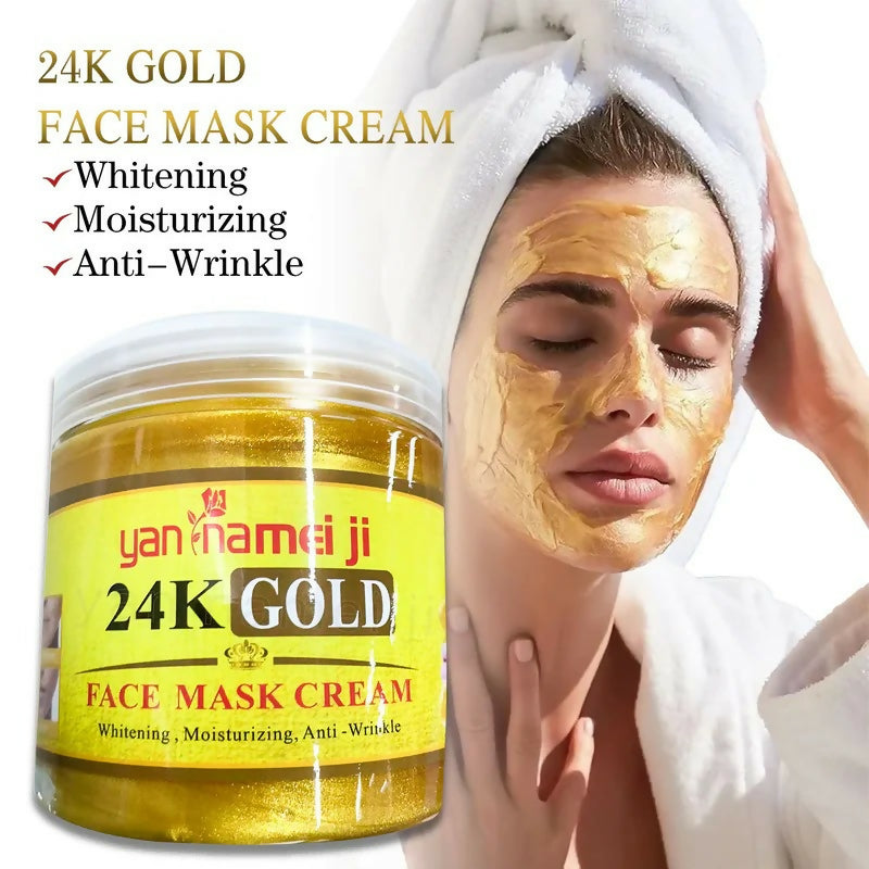 Hd28c8593016e4c6d8f5b727b073ff0aec_800x800