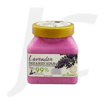 Yan_Namei_Ji_Lavender_Face_Body_Scrub_500g_J62LFS_360x_d3da1988-fd79-41e5-8bea-7b34027cfe36_800x800