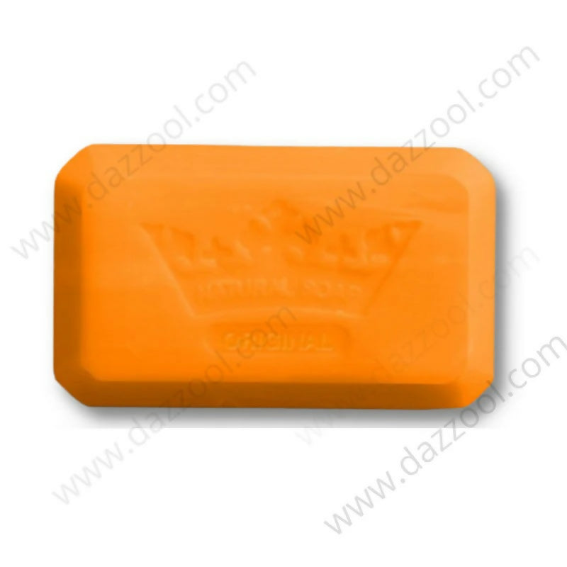 Roushun_Skin_Care_Vitamin_C_Soap_RS-30095_2__49832_800x800