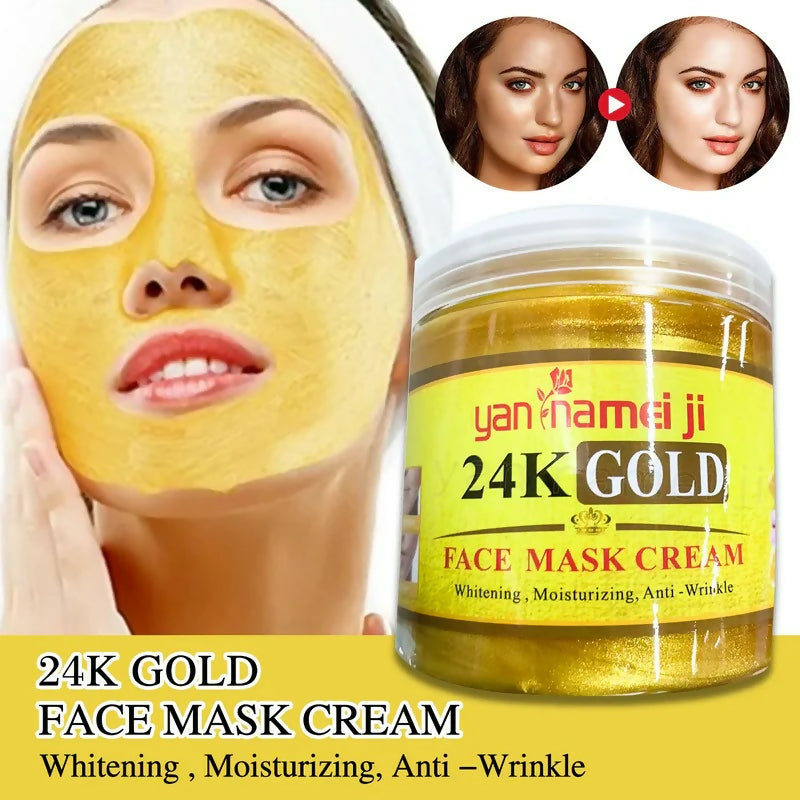 Hab4a3a6b6d0043fea4e77ddb123ca77cQ_800x800