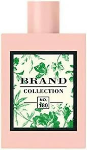 Brand Collection EDP for Women 180 25 ML