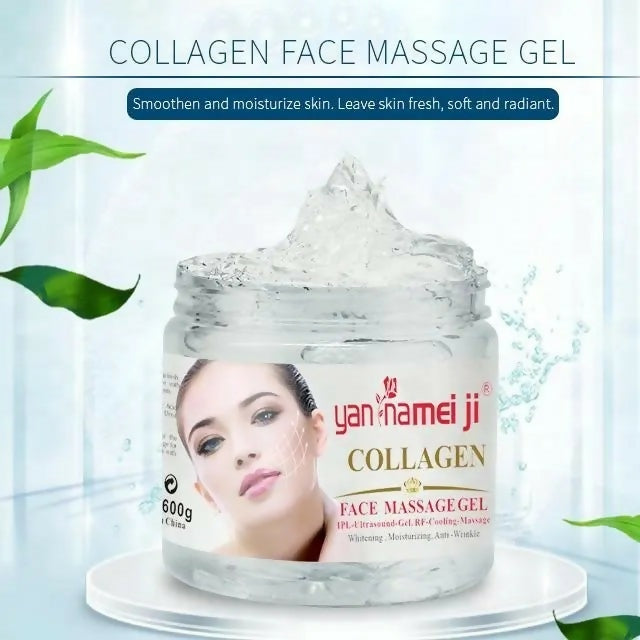 HTB1gGPCx41YBuNjy1zcq6zNcXXan_800x800