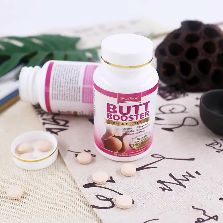 Hdd86f073e8c444838450f2fcb016cc9aJ_800x800