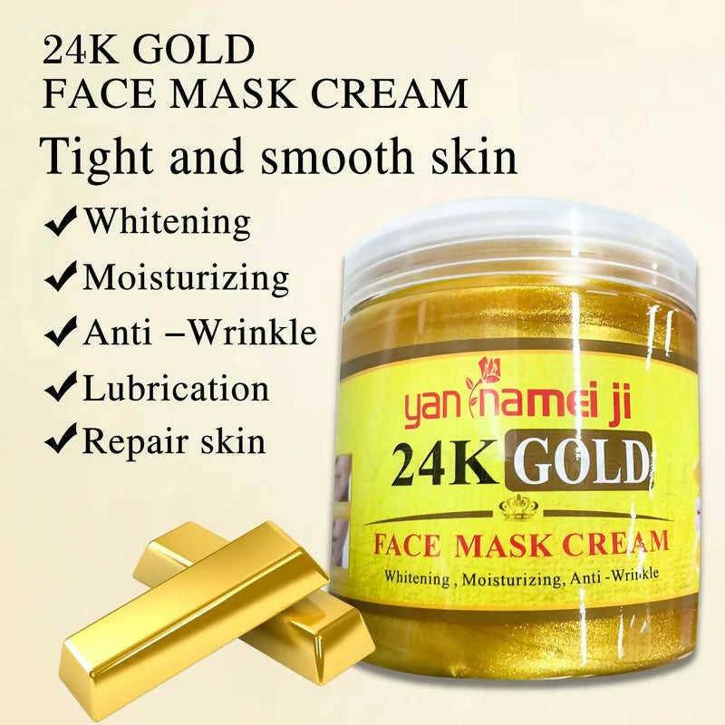 H37db09d630ce4efda18e6d227ca47b3dv_800x800