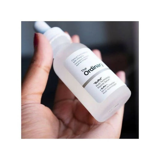 1-2025-04-17T164846.804_800x800