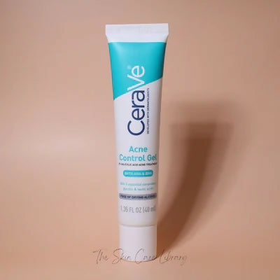 CeraVeAcneControlGel40ml_400x_76381157-c6de-4d06-a887-d0a736790e23_800x800