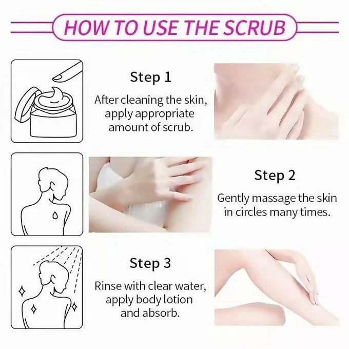 3_36_43201059-c516-4dbb-bff3-5f9e62f92558_800x800