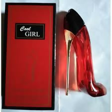 Brand Collection EDP For Women 125 – 25 ML