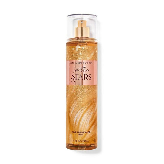 1 - 2025-05-23T133527.272