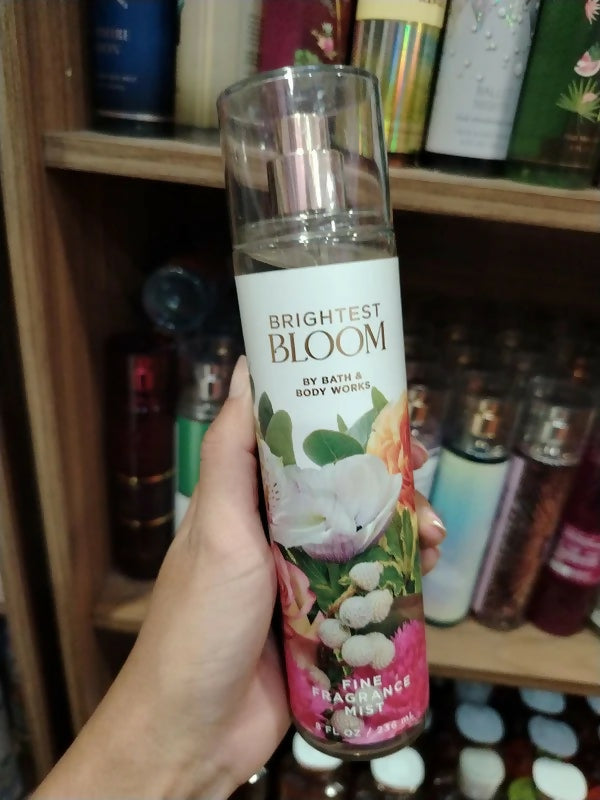 ODm5Po_pf9M29iwWzem_1_800x800