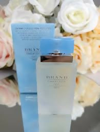 Brand Collection EDP For Women 093 25 ML