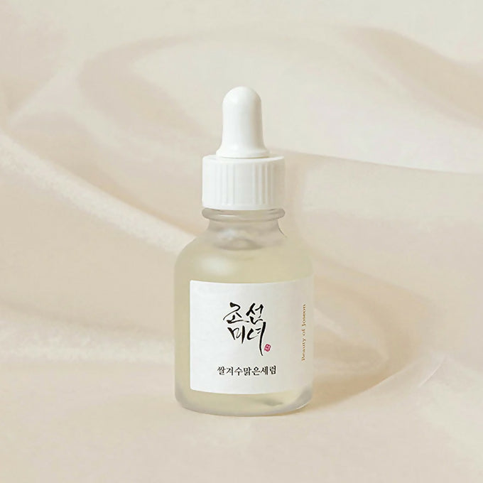 Beauty of Joseon Deep Glow Serum