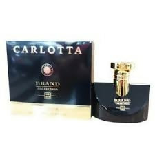 Brand Collection EDP for Women 157 25 ML