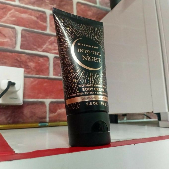 1 - 2025-05-23T130532.409