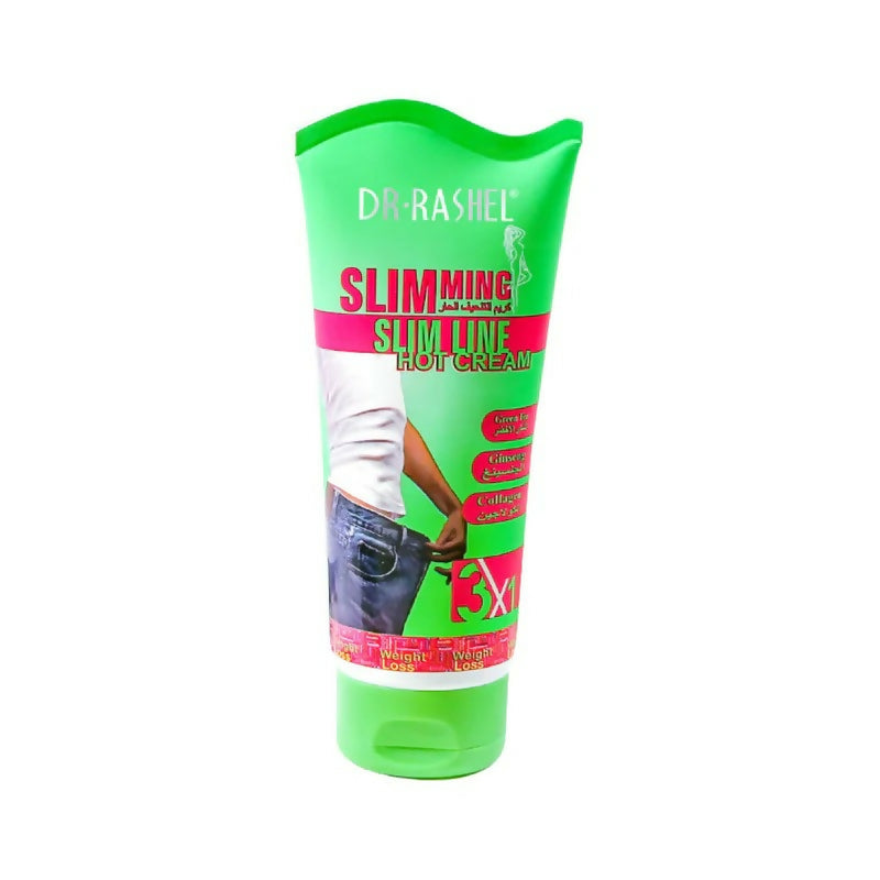 DrRashelSlimmingHotCreamGreenTeaExtract150g2_800x800