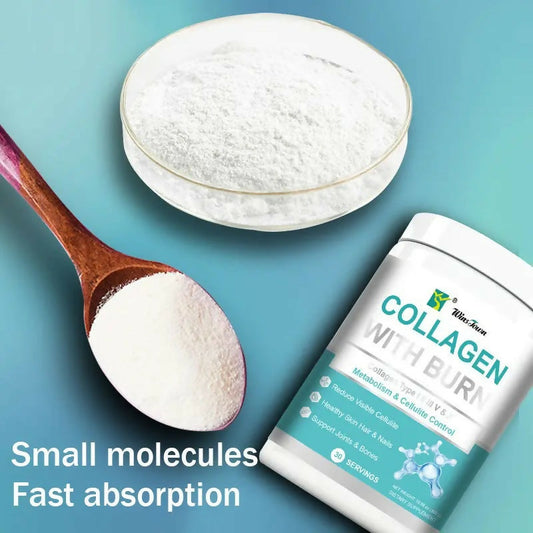 H15c0fe4b10b74b33ae37bc64e11f66026_800x800