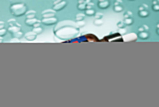 WhatsApp Image 2025-02-26 at 09.15.33