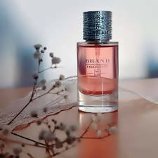 Brand Collection EDP for Women 239 25 ML