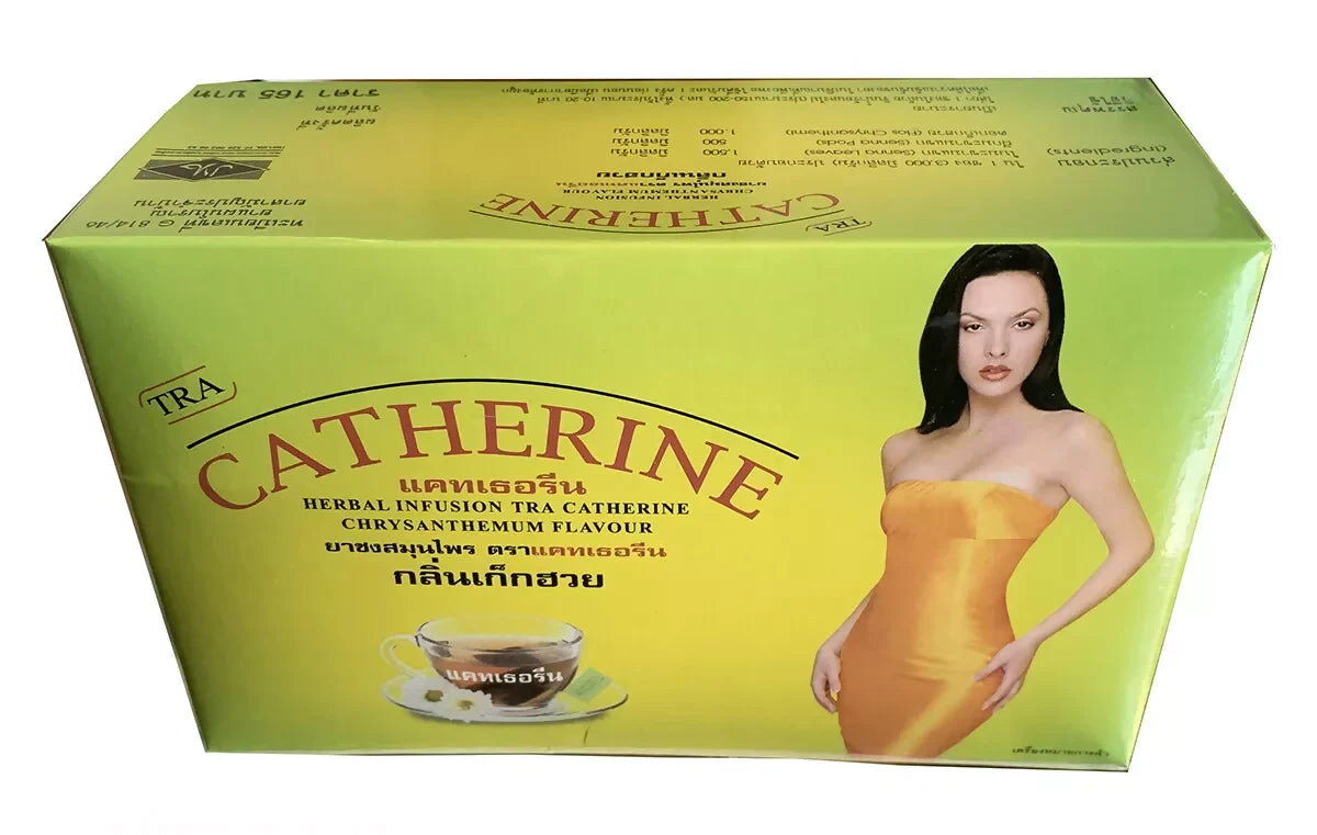 66167c51afc70c7400763fa9-catherine-slimming-herbal-weight-loss