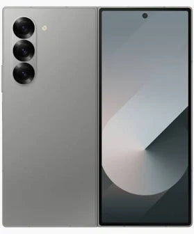 Samsung Galaxy Z Fold6 5G 12GB/512GB