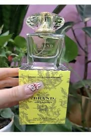Brand Collection EDP for Women 187 – 25 ML