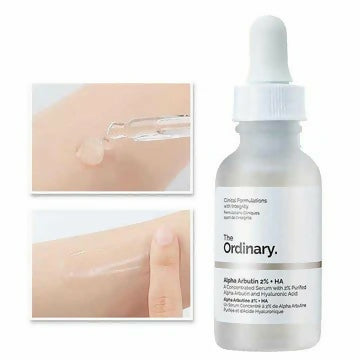 the-ordinary-alpha-arbutin-2-ha-30ml-105552-797683_800x800