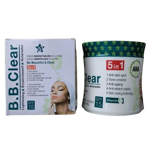 B.B.-Clear-5-In-1-Lightening-Care-Cream-320ml