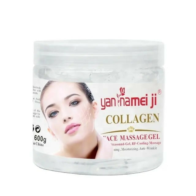 H75cce29d419e41379f37b2b8431814de7_800x800