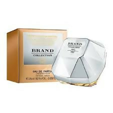 Brand Collection EDP for Women 191 – 25 ML