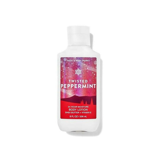 1 - 2025-05-23T131533.672